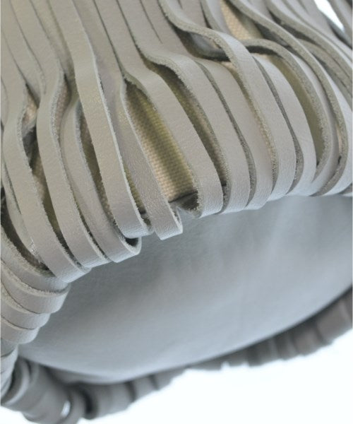 NOMADIS กระเป๋า อื่น