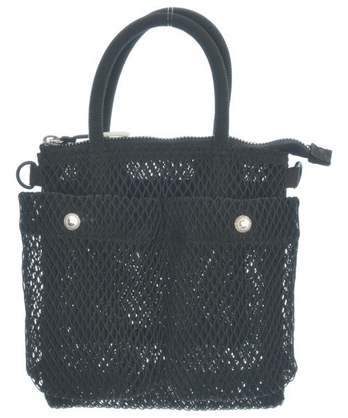 NOMADIS กระเป๋าถือขนาดใหญ่