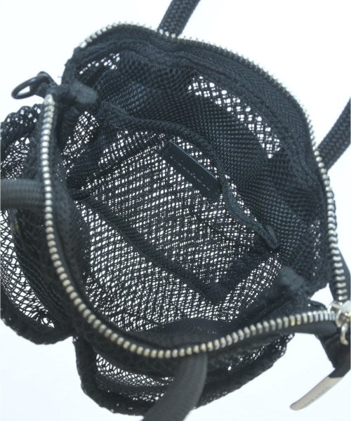 NOMADIS กระเป๋าถือขนาดใหญ่