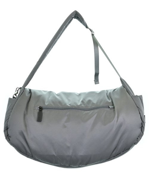NOMADIS กระเป๋าสะพาย