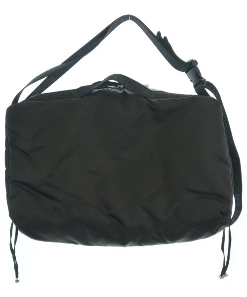 NOMADIS กระเป๋าสะพาย