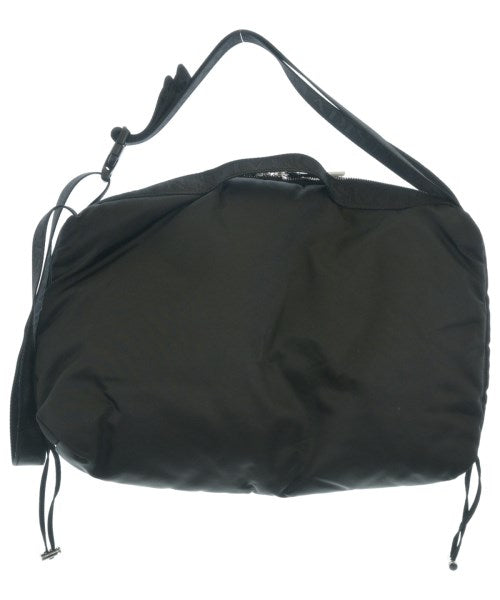 NOMADIS กระเป๋าสะพาย