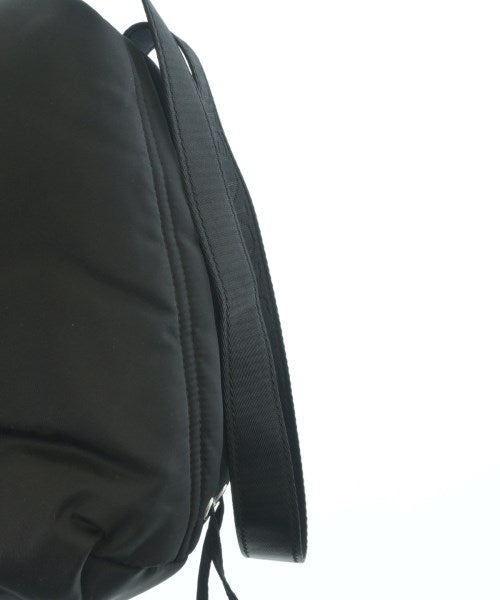 NOMADIS กระเป๋าสะพาย