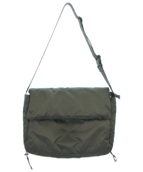 NOMADIS กระเป๋าสะพาย