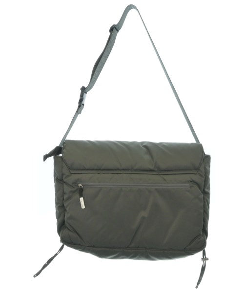 NOMADIS กระเป๋าสะพาย