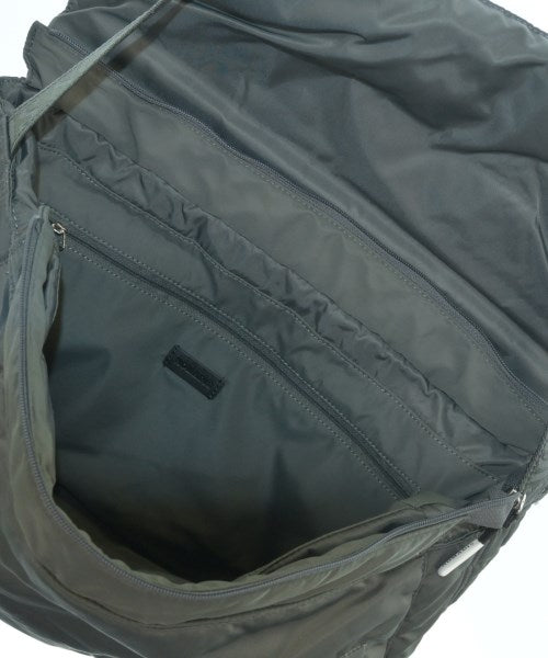 NOMADIS กระเป๋าสะพาย