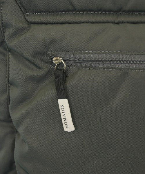 NOMADIS กระเป๋าสะพาย
