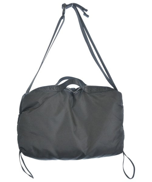 NOMADIS กระเป๋าสะพาย