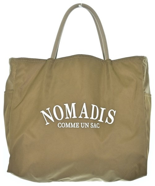 NOMADIS กระเป๋า อื่น