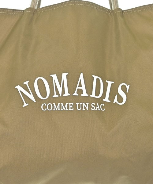 NOMADIS กระเป๋า อื่น