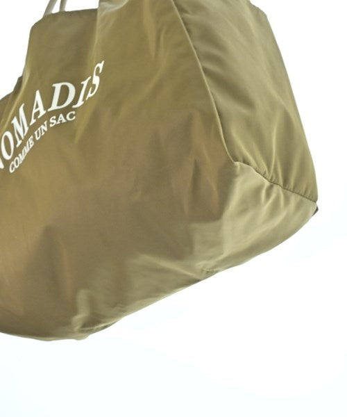 NOMADIS กระเป๋า อื่น