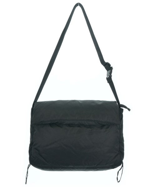 NOMADIS กระเป๋าสะพาย