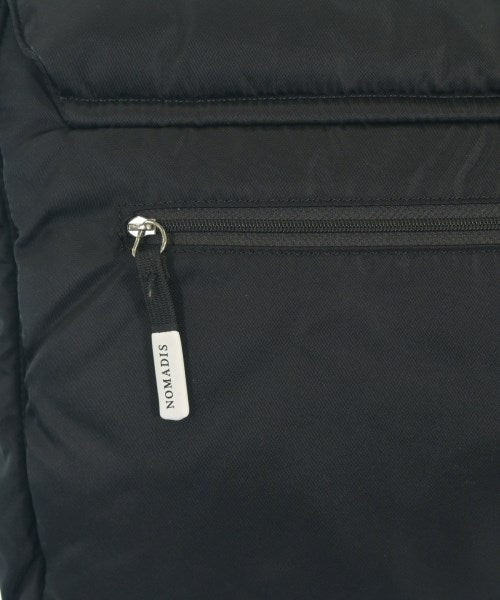 NOMADIS กระเป๋าสะพาย