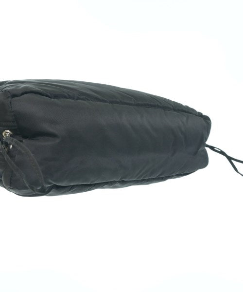 NOMADIS กระเป๋าสะพาย