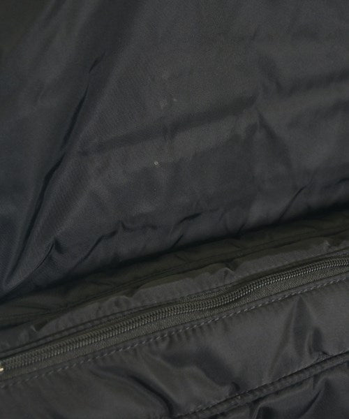 NOMADIS กระเป๋าสะพาย