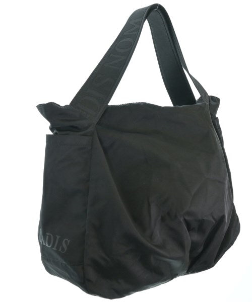 NOMADIS กระเป๋าสะพาย