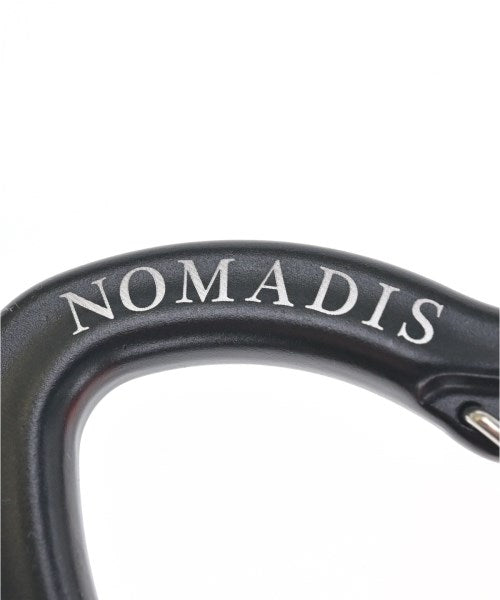 NOMADIS อื่นๆ