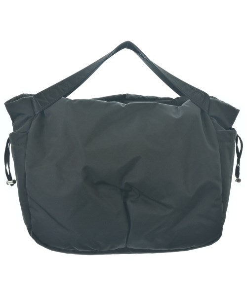 NOMADIS กระเป๋าสะพาย