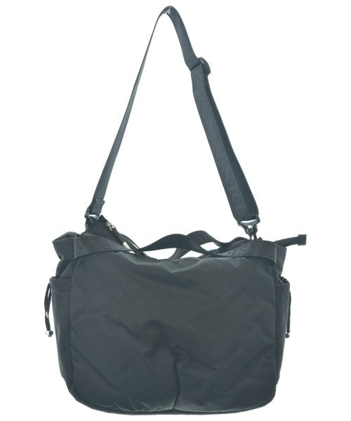 NOMADIS กระเป๋าสะพาย