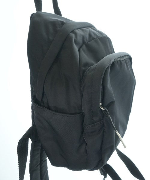NOMADIS เป้สะพายหลัง
