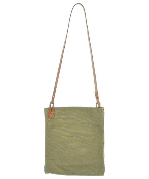 NOMADIS กระเป๋าสะพาย