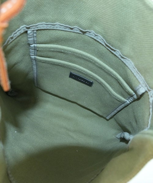 NOMADIS กระเป๋าสะพาย