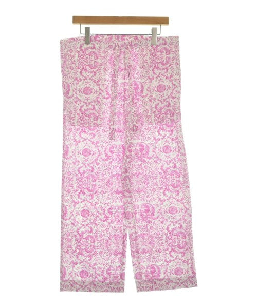 NOMADIS กางเกง อื่น