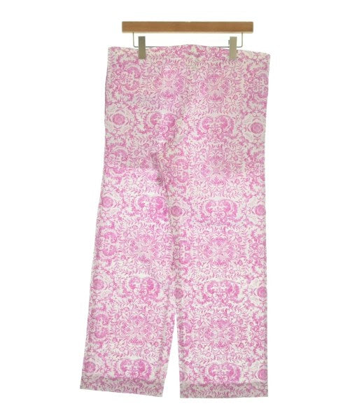 NOMADIS กางเกง อื่น