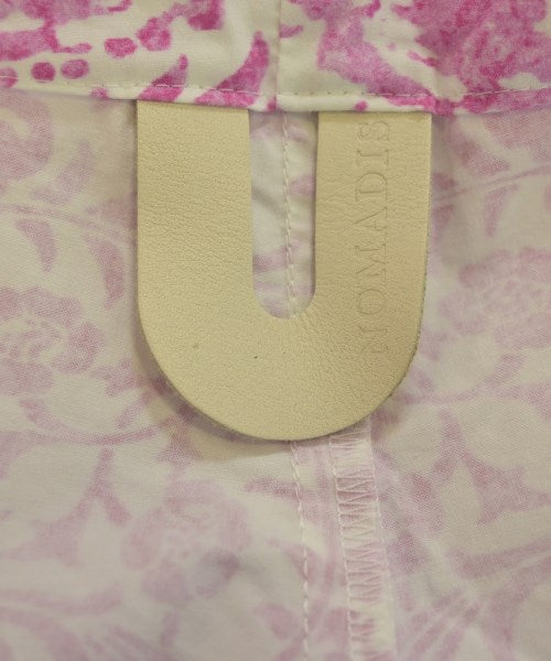 NOMADIS กางเกง อื่น