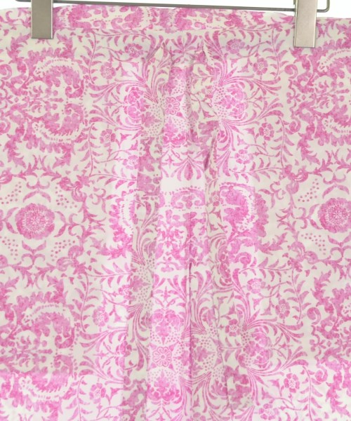 NOMADIS กางเกง อื่น