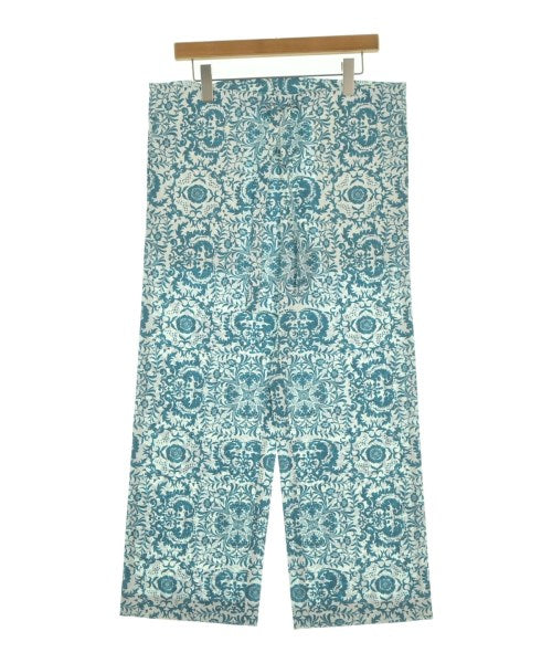 NOMADIS กางเกง อื่น