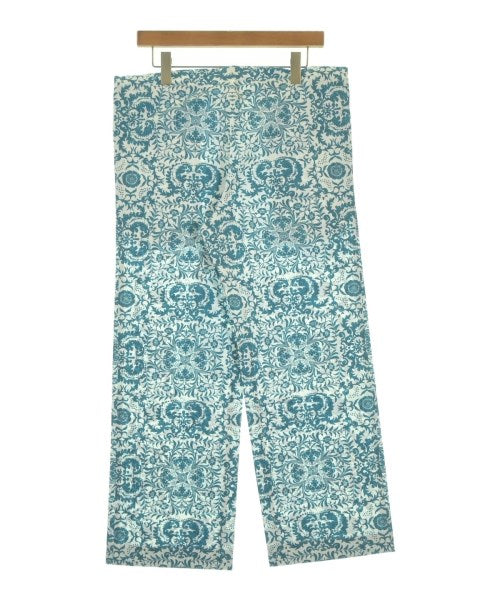 NOMADIS กางเกง อื่น