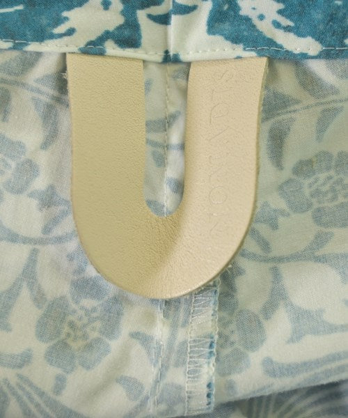 NOMADIS กางเกง อื่น