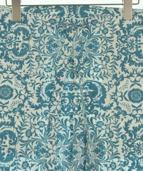 NOMADIS กางเกง อื่น