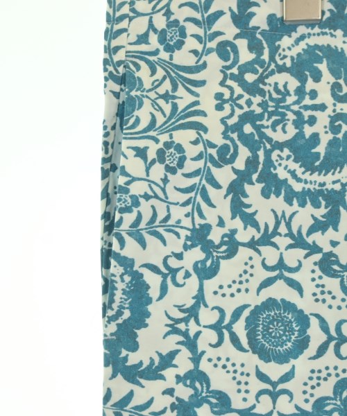 NOMADIS กางเกง อื่น