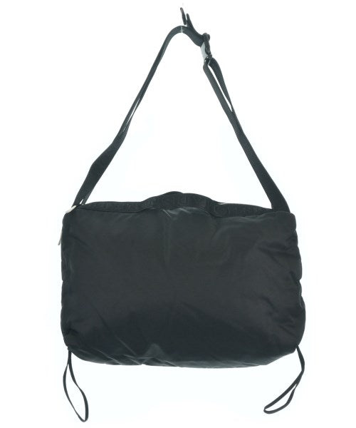 NOMADIS กระเป๋าสะพาย