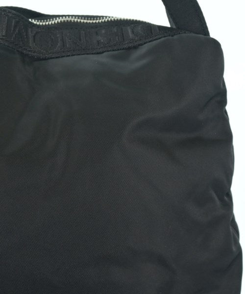 NOMADIS กระเป๋าสะพาย