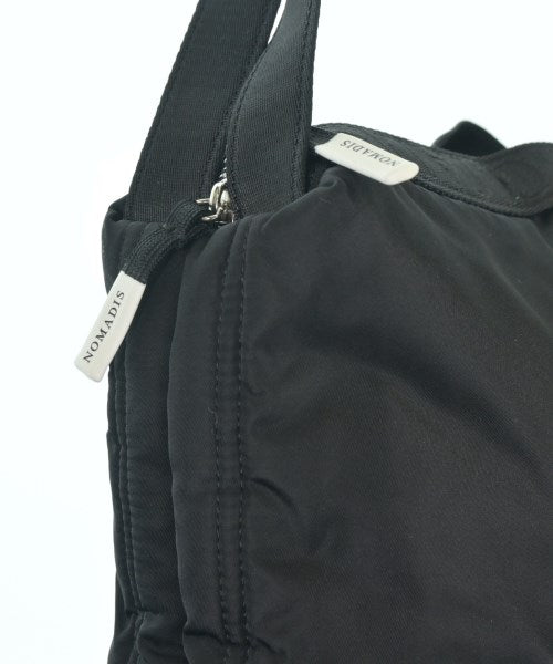 NOMADIS กระเป๋าสะพาย