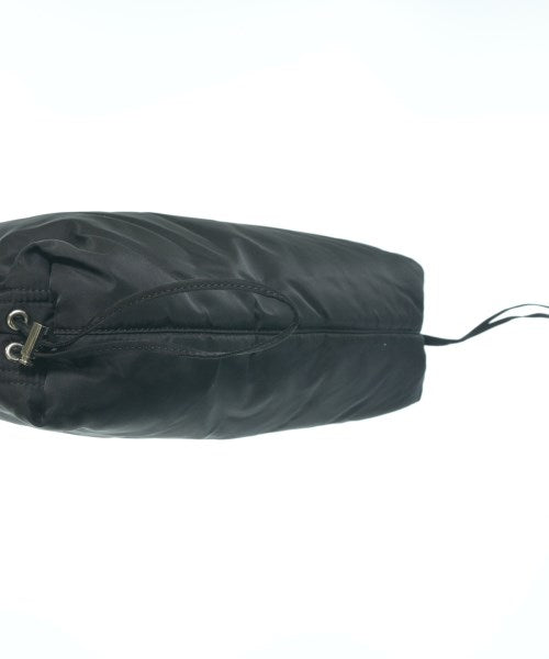 NOMADIS กระเป๋าสะพาย