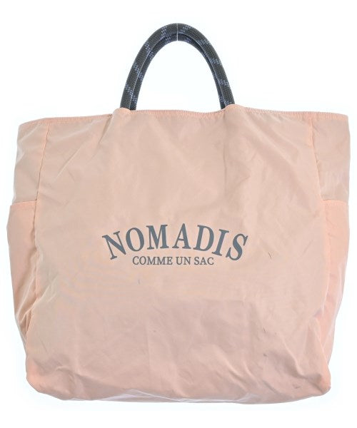 NOMADIS กระเป๋าถือ
