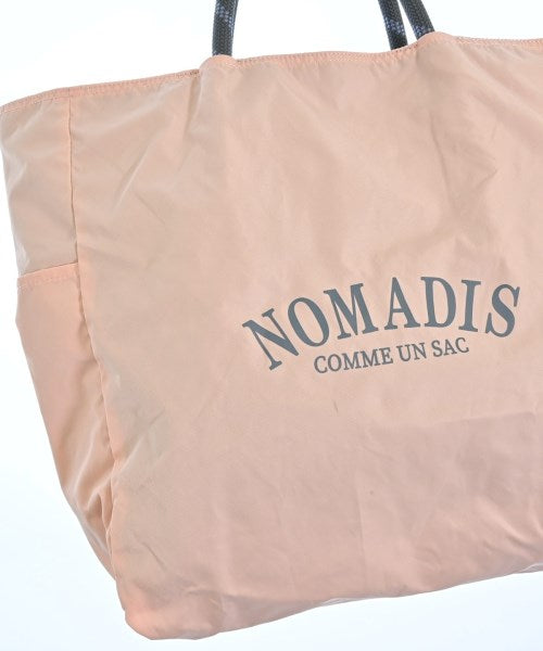 NOMADIS กระเป๋าถือ