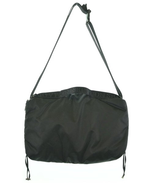 NOMADIS กระเป๋าสะพาย