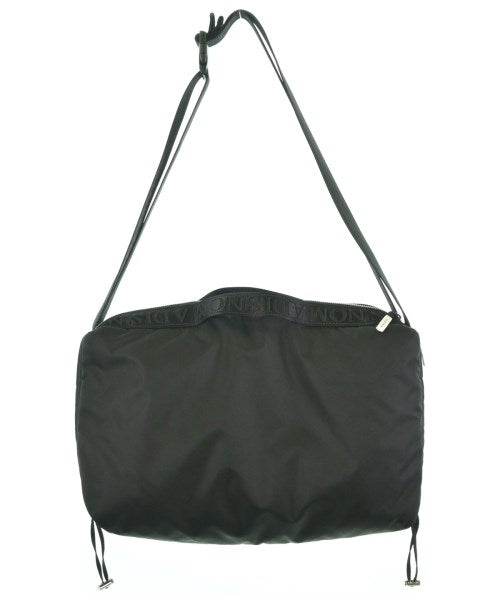 NOMADIS กระเป๋าสะพาย