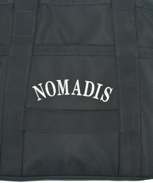 NOMADIS กระเป๋าถือขนาดใหญ่
