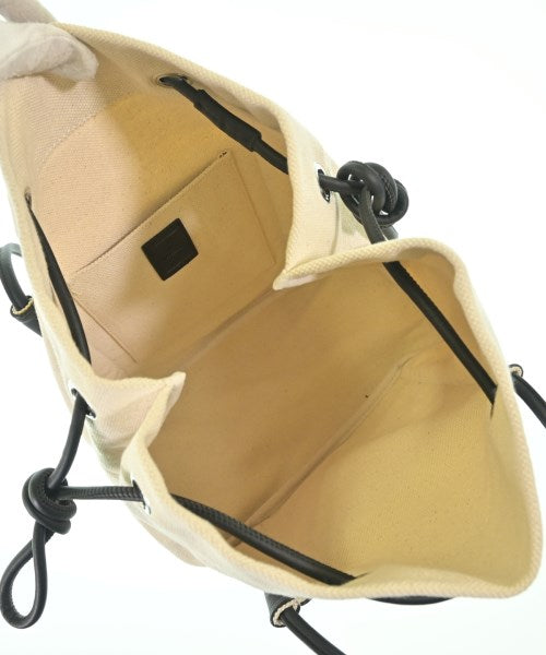 NOMADIS กระเป๋าถือขนาดใหญ่