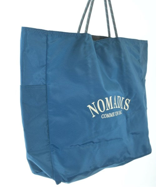 NOMADIS กระเป๋าถือขนาดใหญ่