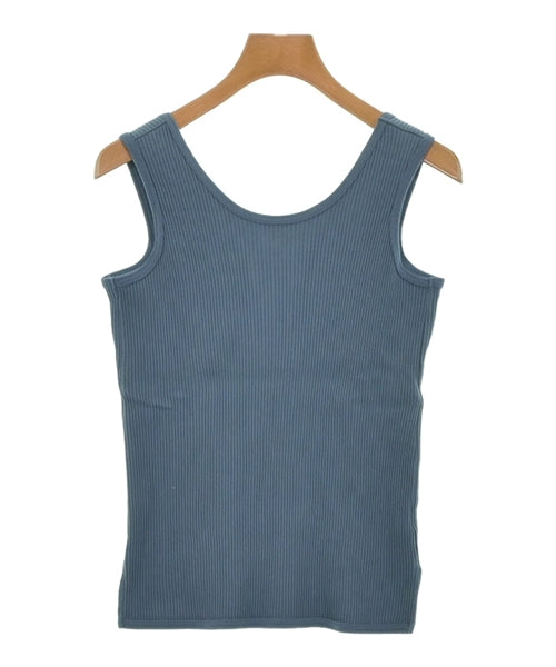 THE HINOKI เสื้อกล้าม