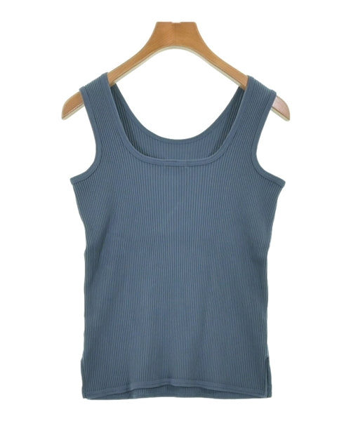 THE HINOKI เสื้อกล้าม