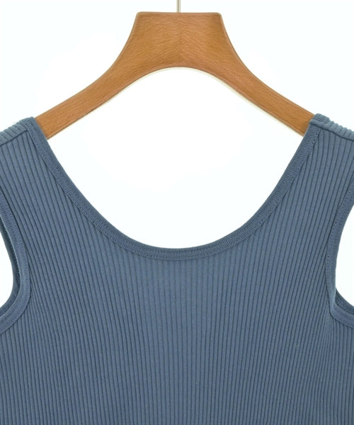 THE HINOKI เสื้อกล้าม