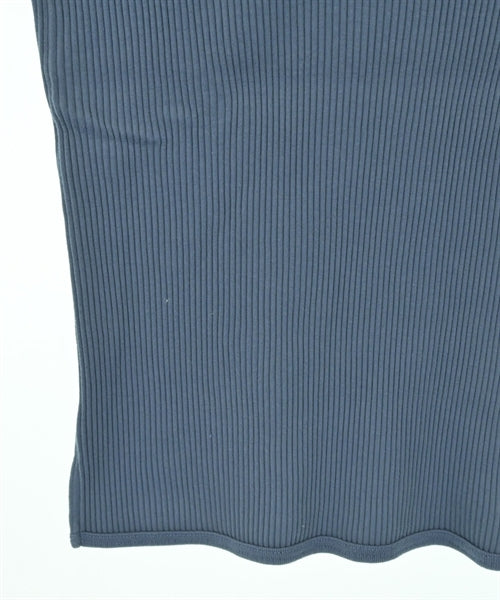 THE HINOKI เสื้อกล้าม